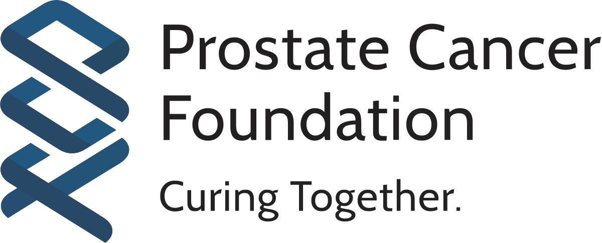 1200px-PCF_logo_v2.svg_ (1)