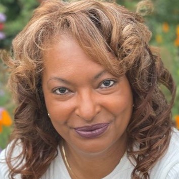 MARIA COSTEN