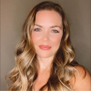 JENNIFER YOUNG