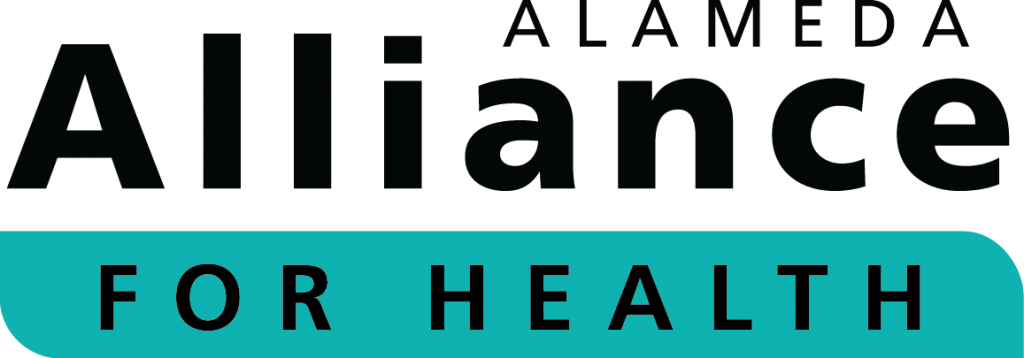 Alameda_Health_Logo_WithOutTag-1-1024x358-1 (1)