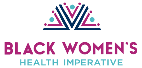 Black-Womens-Health-Imperative-Logo-Retina (1)