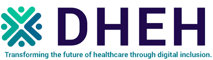 DHEH (1)