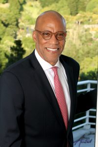 KEVIN S. SMITH, MD