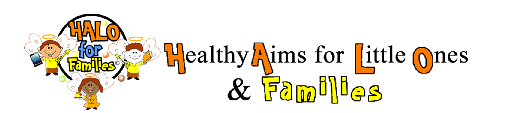 HALO-for-Families-full-name-with-logo-with-iPad (1)