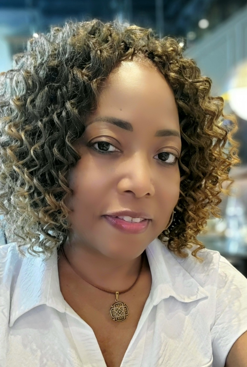 JENISE WEDDINGTON, MSA, BSRT, RRT-NPS