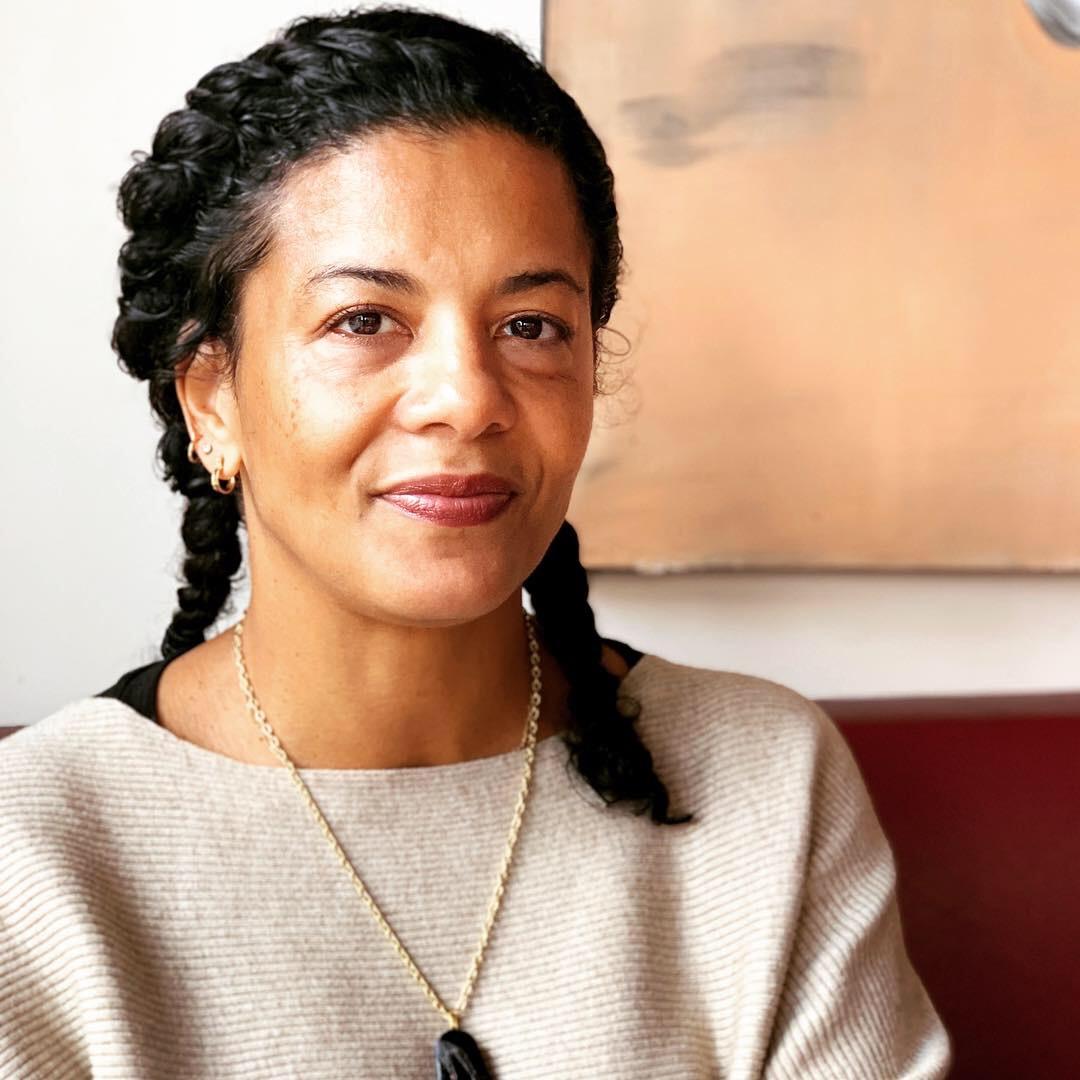 STACEY BILLUPS, LMSW