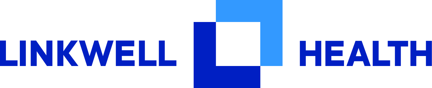 lwh_logo_h (1)