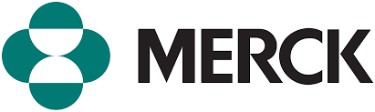 merck (1)