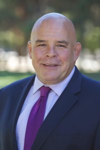 DR. ESTEBAN BURCHARD