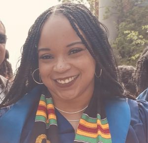 MIANA BRYANT, MSW, LGSW