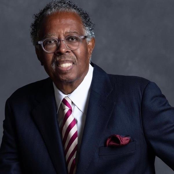 GEORGE WOODS, MD, LFAPA