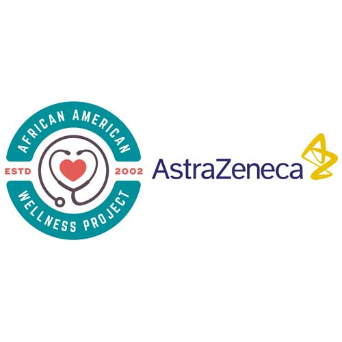 astrazenica