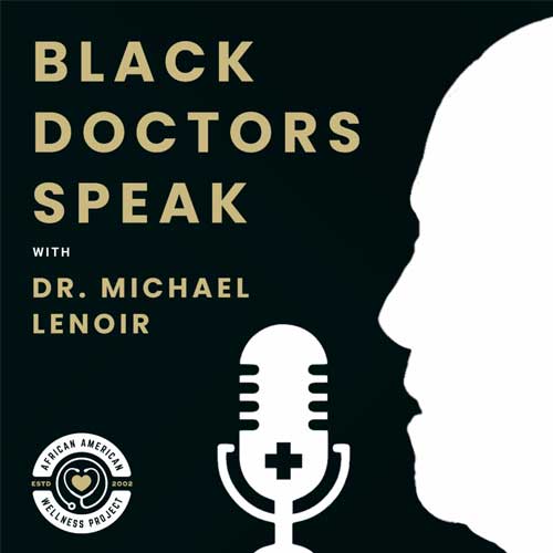 black-doctors-speak