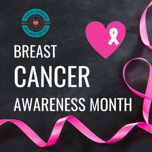 breast-cancer
