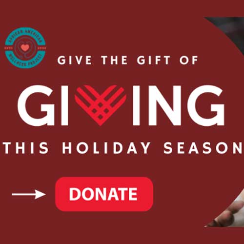 give-the-gift-of-giving