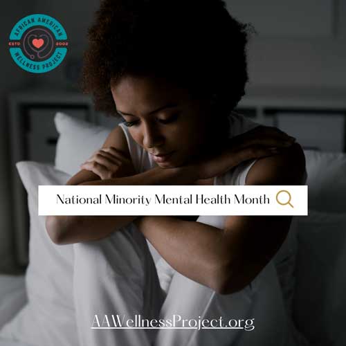 national-minority-mental-health