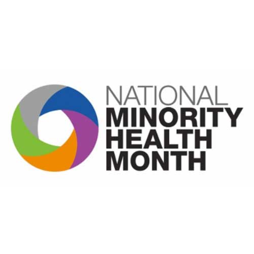 national-minority