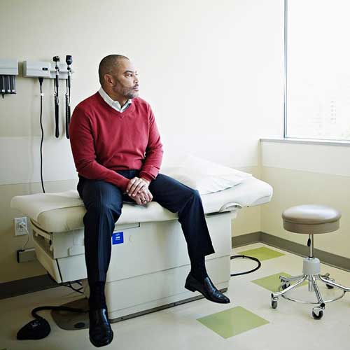 prostate-2
