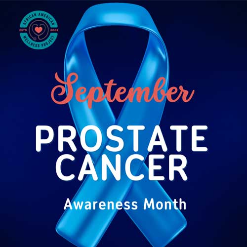 prostate