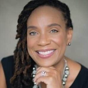 DEIDRE MCDANIEL, MSW, LCSW