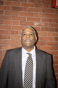 MICHAEL CAMPBELL