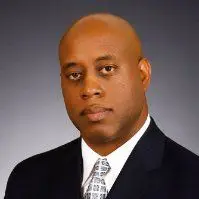TERRY LIGHTFOOT